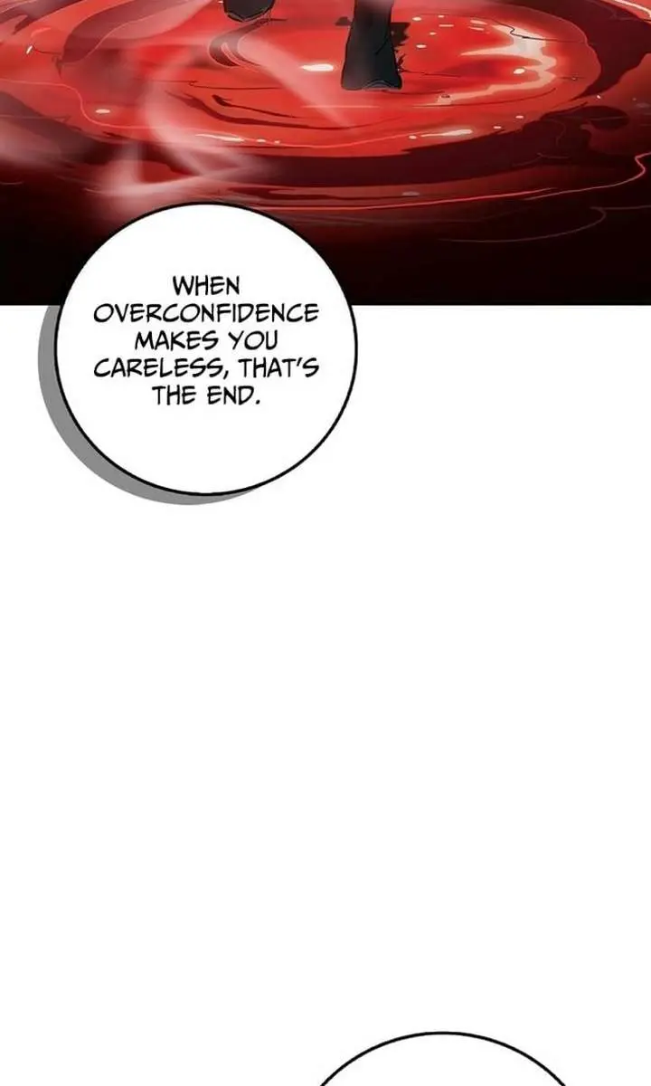 I Reincarnated as a Legendary Surgeon Chapter 193 Page 42