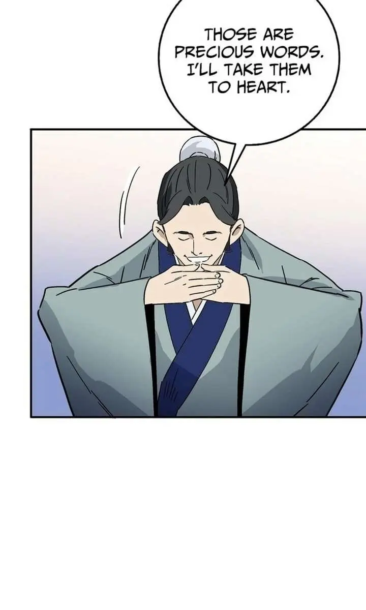I Reincarnated as a Legendary Surgeon Chapter 193 Page 43
