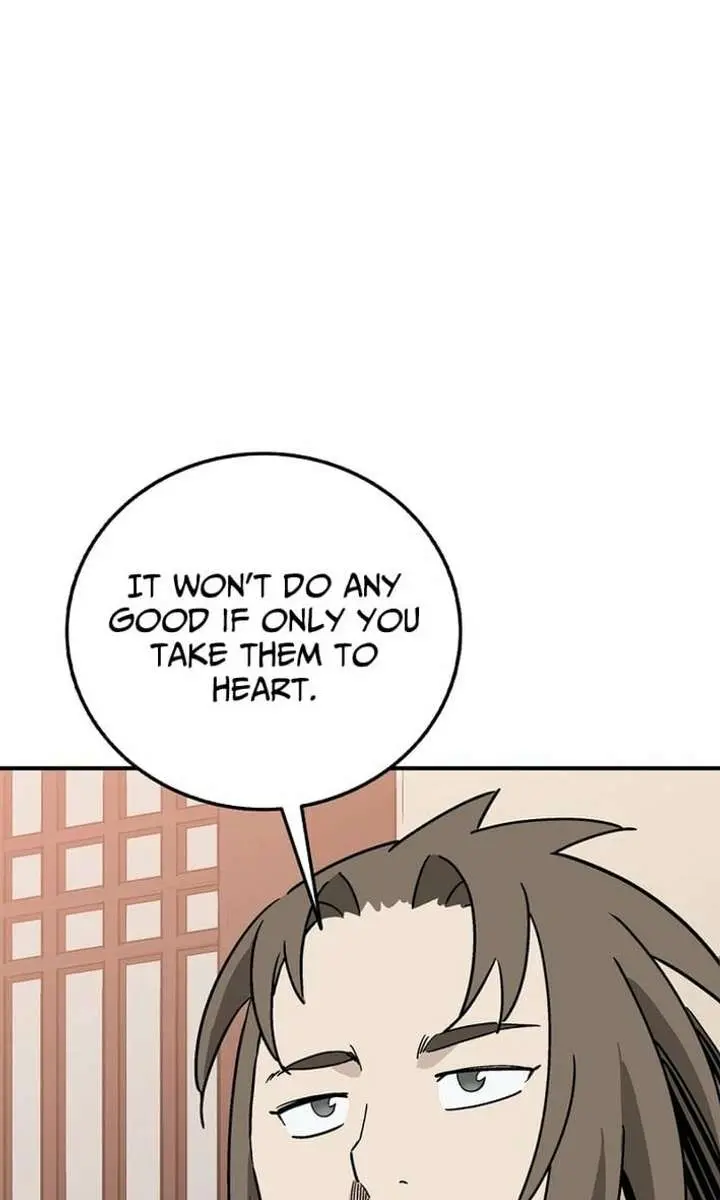I Reincarnated as a Legendary Surgeon Chapter 193 Page 46