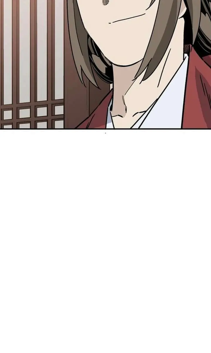 I Reincarnated as a Legendary Surgeon Chapter 193 Page 47