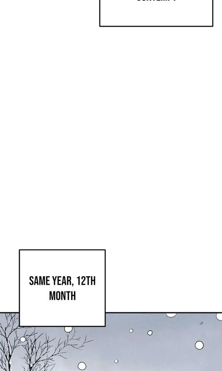 I Reincarnated as a Legendary Surgeon Chapter 193 Page 57