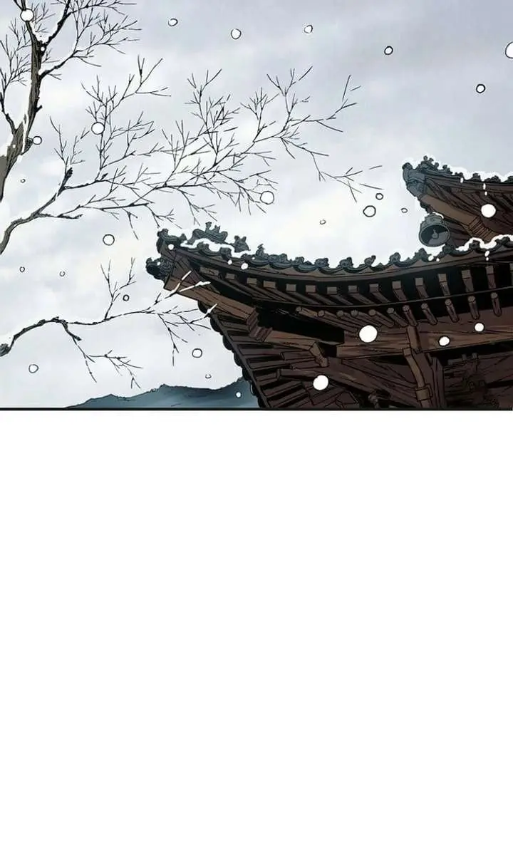 I Reincarnated as a Legendary Surgeon Chapter 193 Page 58