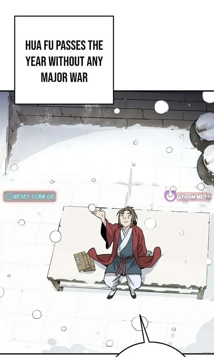 I Reincarnated as a Legendary Surgeon Chapter 193 Page 59