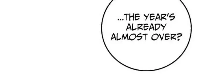 I Reincarnated as a Legendary Surgeon Chapter 193 Page 60