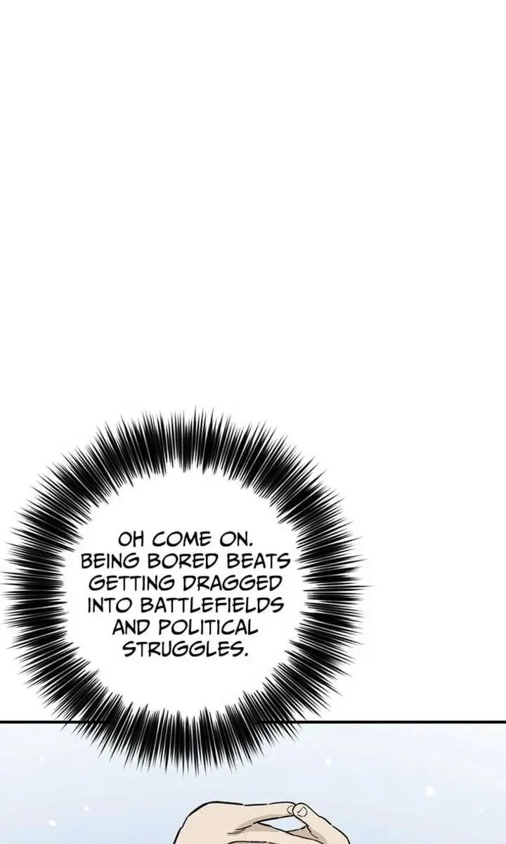 I Reincarnated as a Legendary Surgeon Chapter 193 Page 63