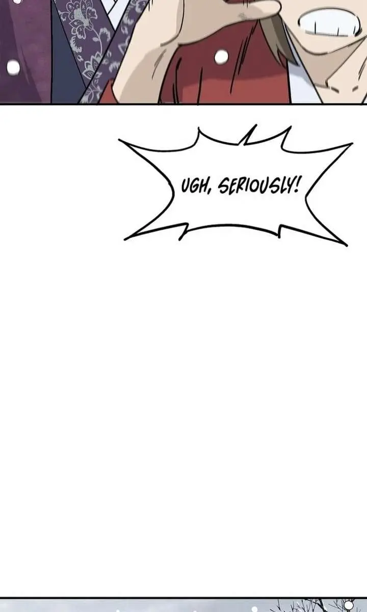 I Reincarnated as a Legendary Surgeon Chapter 193 Page 67