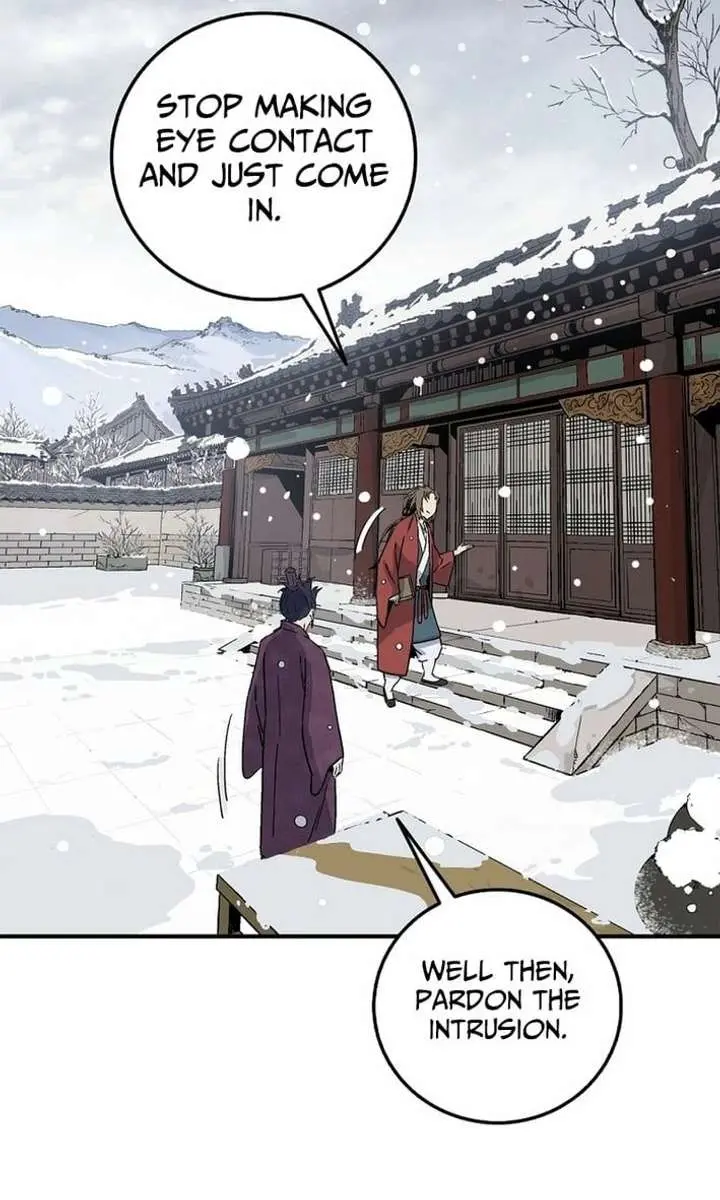 I Reincarnated as a Legendary Surgeon Chapter 193 Page 68
