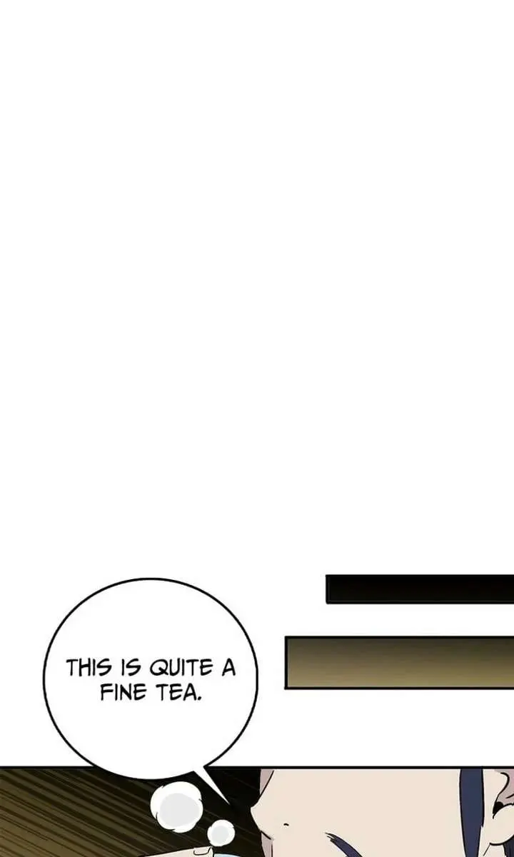I Reincarnated as a Legendary Surgeon Chapter 193 Page 69