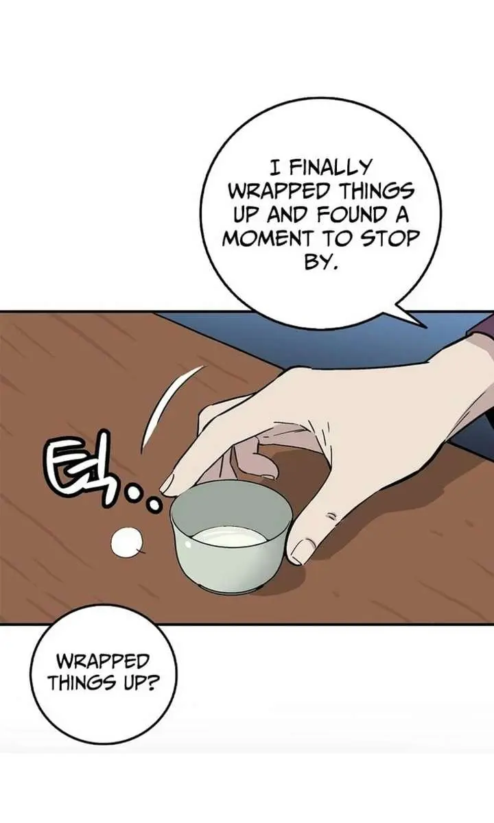 I Reincarnated as a Legendary Surgeon Chapter 193 Page 73