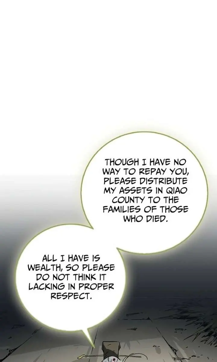 I Reincarnated as a Legendary Surgeon Chapter 193 Page 74