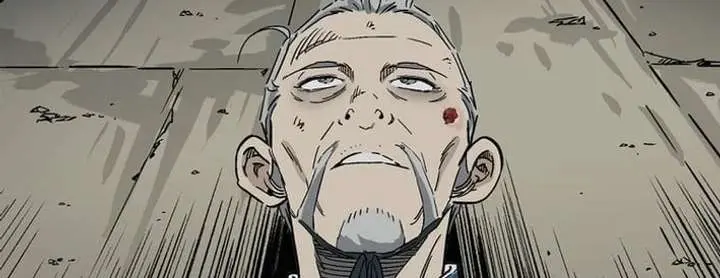 I Reincarnated as a Legendary Surgeon Chapter 193 Page 75