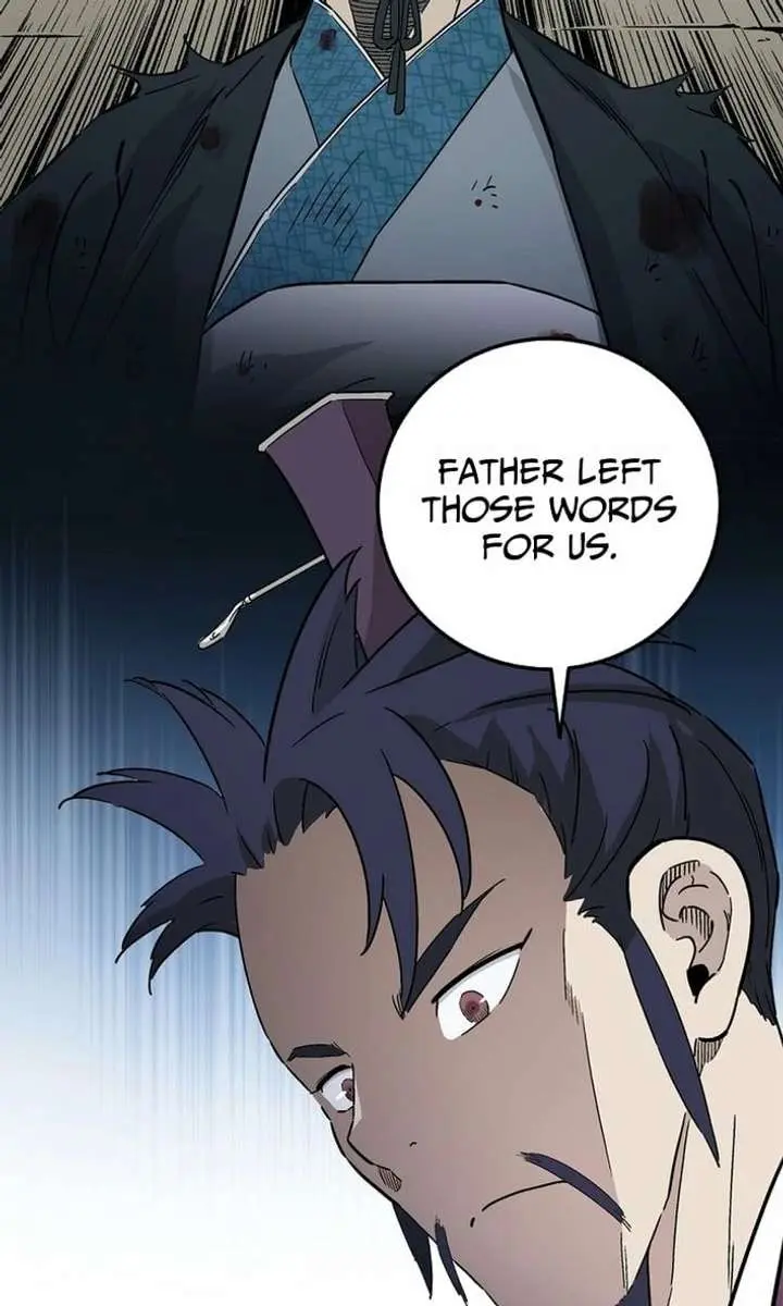 I Reincarnated as a Legendary Surgeon Chapter 193 Page 76