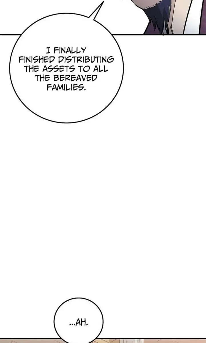 I Reincarnated as a Legendary Surgeon Chapter 193 Page 77