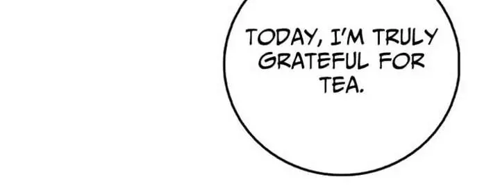 I Reincarnated as a Legendary Surgeon Chapter 193 Page 80