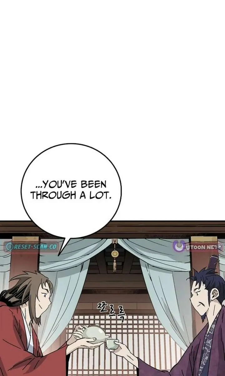 I Reincarnated as a Legendary Surgeon Chapter 193 Page 81