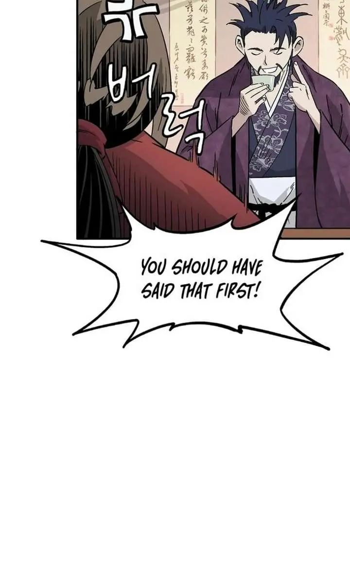 I Reincarnated as a Legendary Surgeon Chapter 193 Page 83