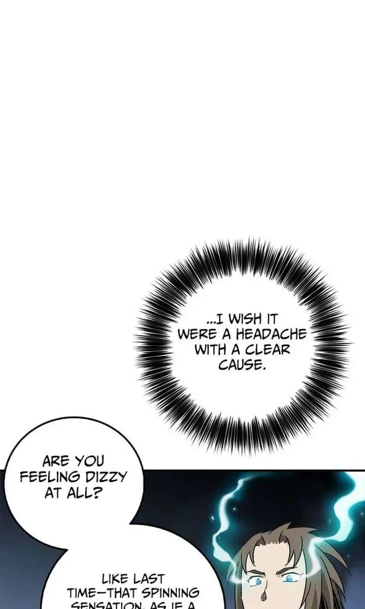 I Reincarnated as a Legendary Surgeon Chapter 193 Page 86
