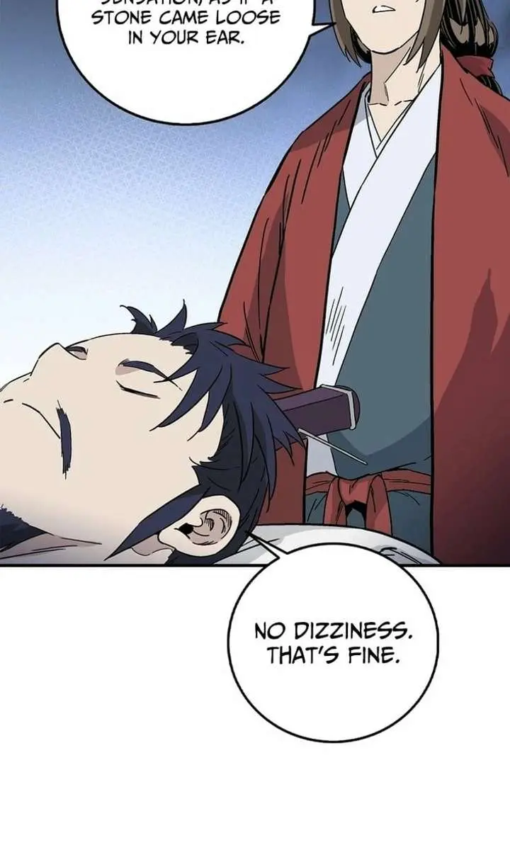 I Reincarnated as a Legendary Surgeon Chapter 193 Page 87