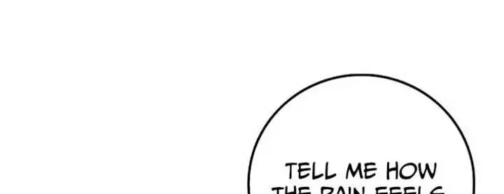 I Reincarnated as a Legendary Surgeon Chapter 193 Page 90