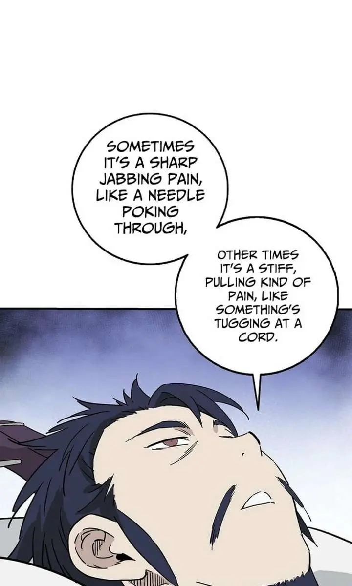 I Reincarnated as a Legendary Surgeon Chapter 193 Page 92