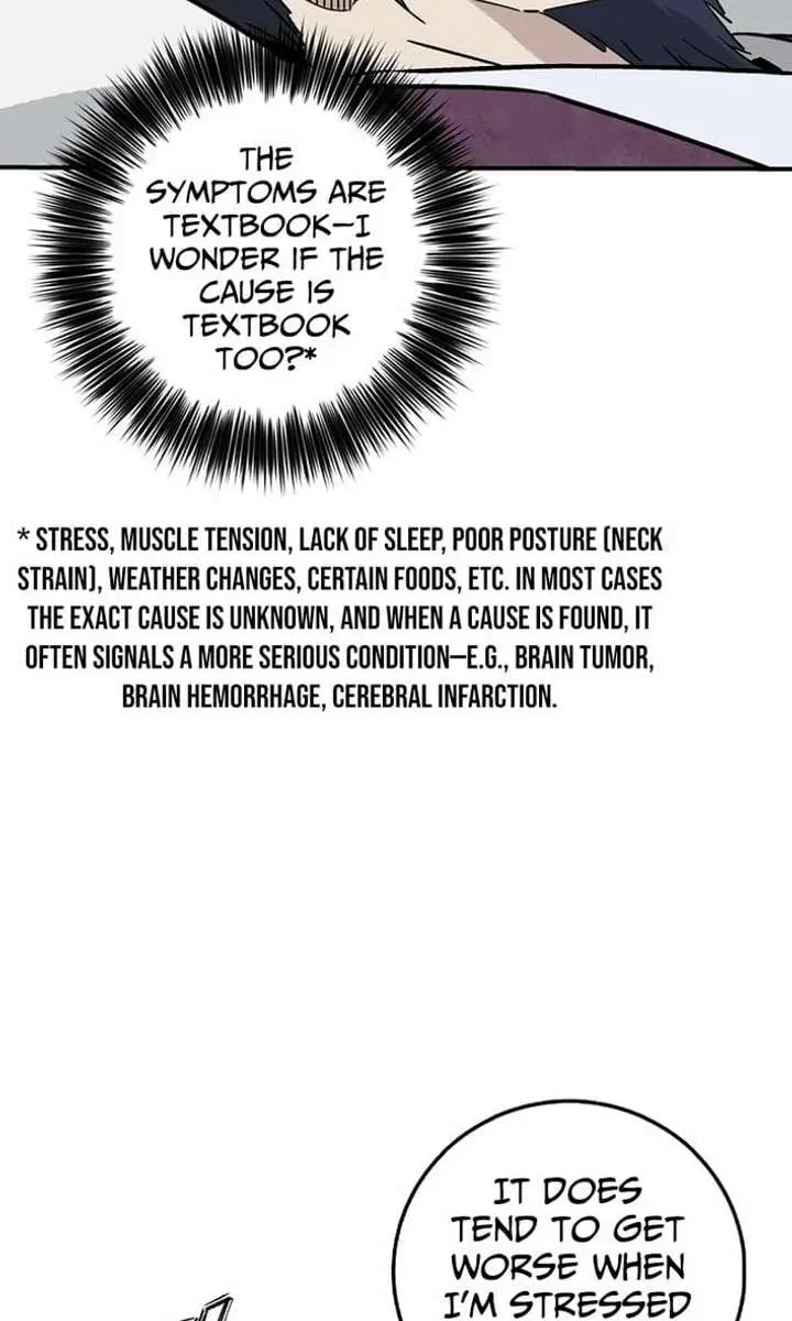 I Reincarnated as a Legendary Surgeon Chapter 193 Page 93