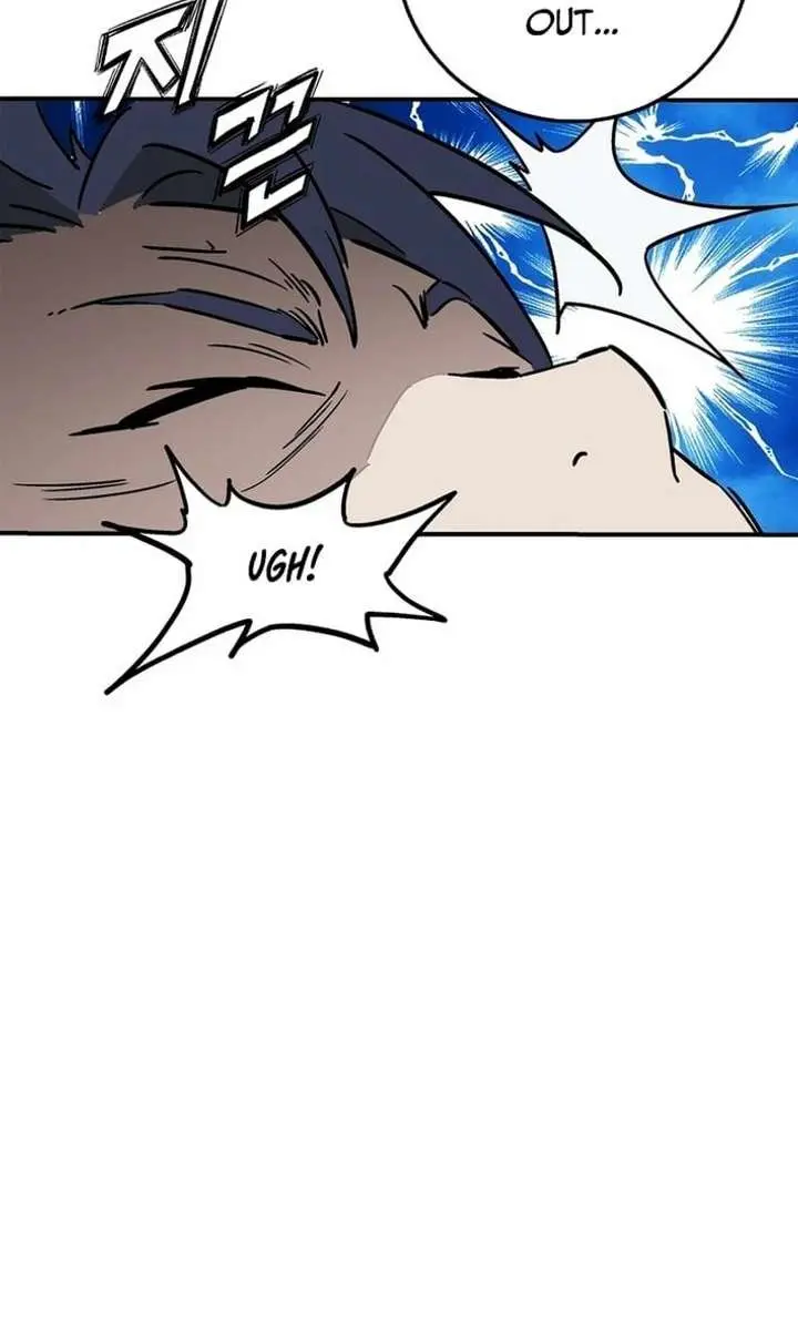 I Reincarnated as a Legendary Surgeon Chapter 193 Page 94