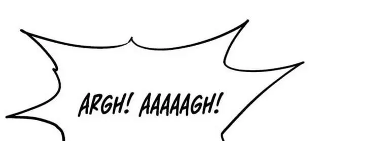 I Reincarnated as a Legendary Surgeon Chapter 193 Page 95