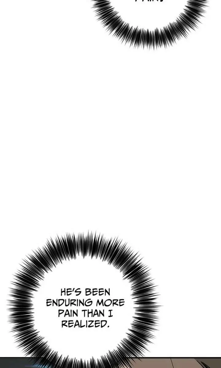 I Reincarnated as a Legendary Surgeon Chapter 193 Page 97