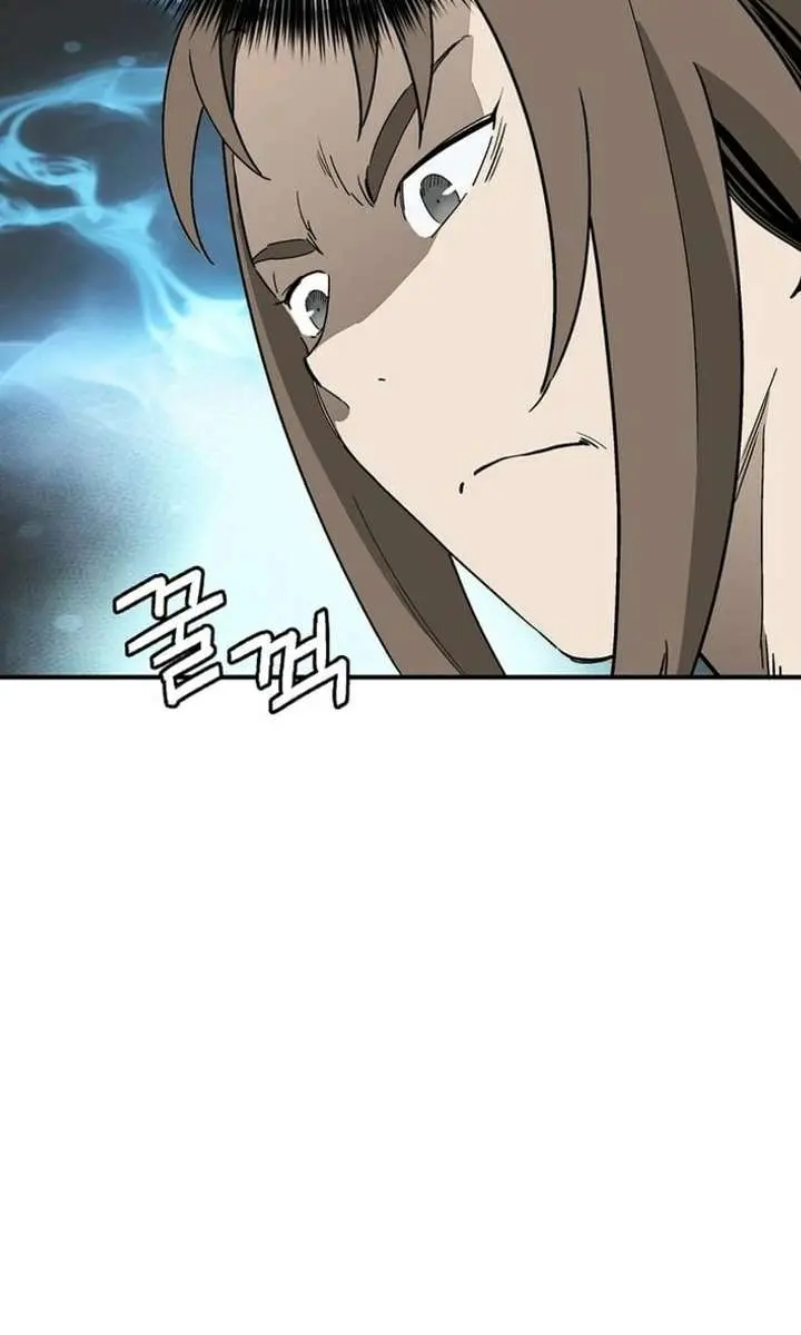 I Reincarnated as a Legendary Surgeon Chapter 193 Page 98