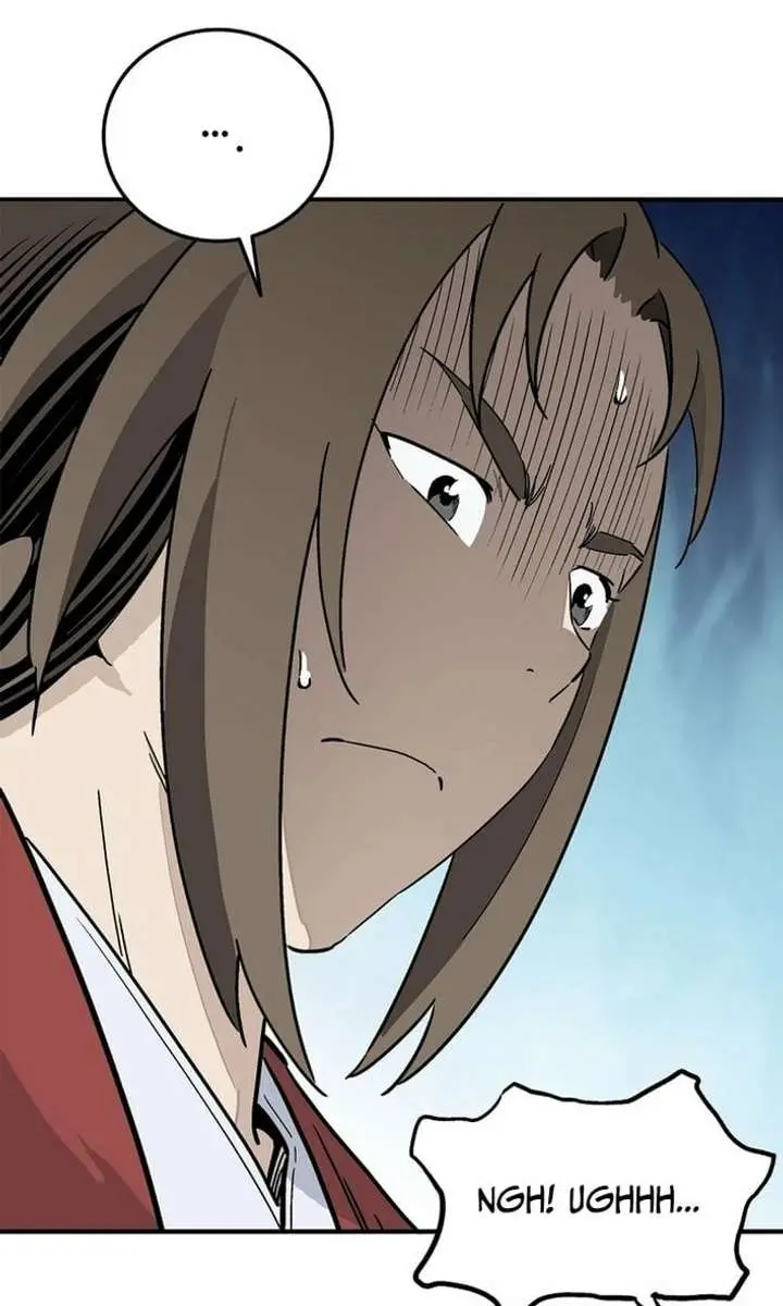 I Reincarnated as a Legendary Surgeon Chapter 193 Page 103