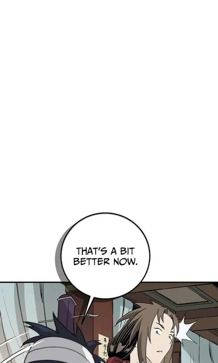 I Reincarnated as a Legendary Surgeon Chapter 193 Page 107