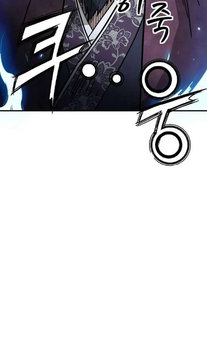 I Reincarnated as a Legendary Surgeon Chapter 193 Page 111