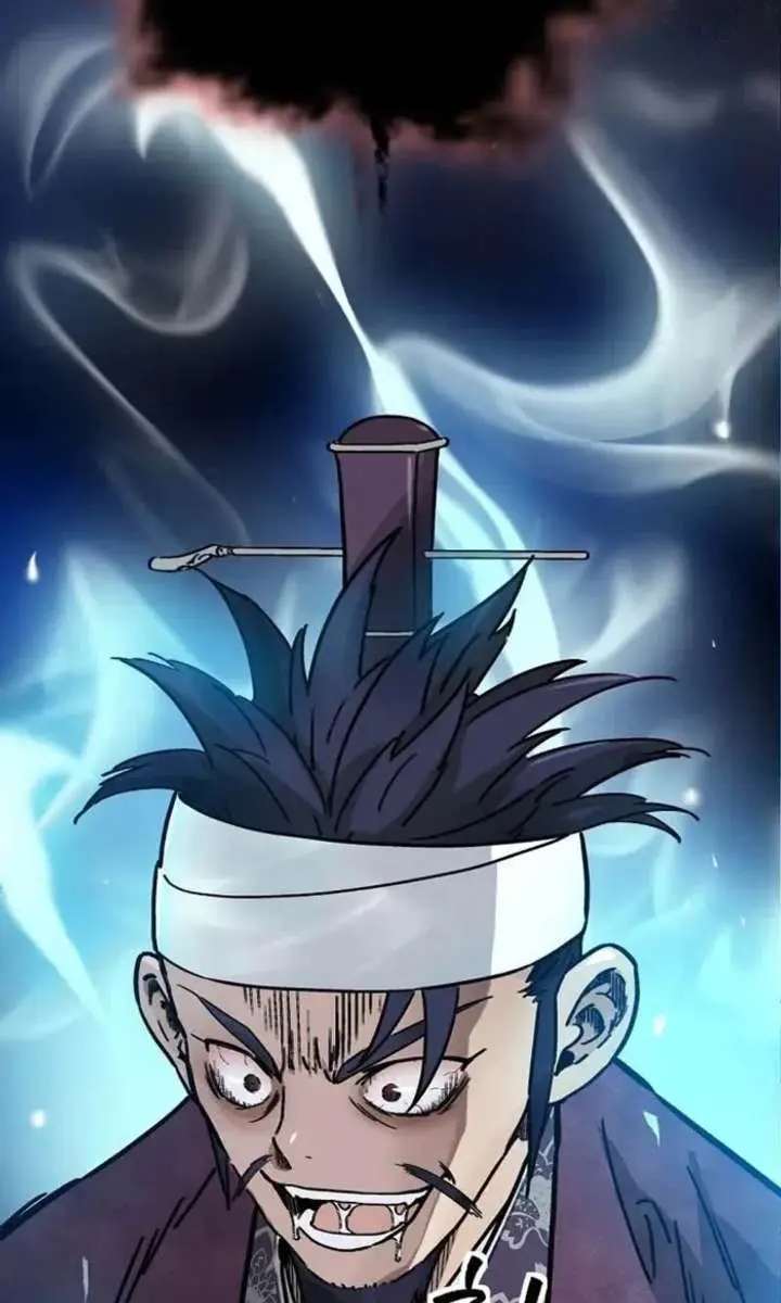 I Reincarnated as a Legendary Surgeon Chapter 194 Page 3
