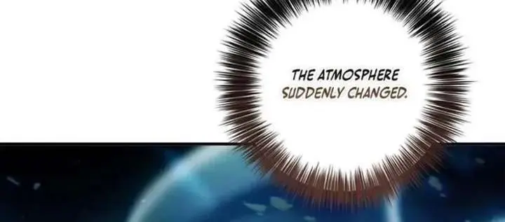 I Reincarnated as a Legendary Surgeon Chapter 194 Page 5