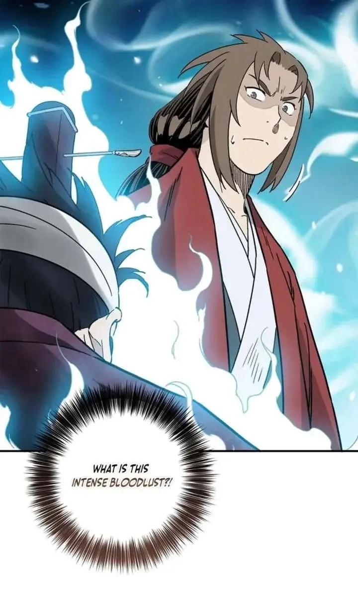 I Reincarnated as a Legendary Surgeon Chapter 194 Page 6