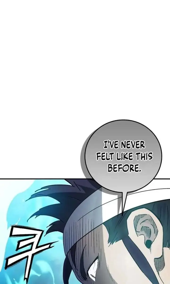 I Reincarnated as a Legendary Surgeon Chapter 194 Page 7