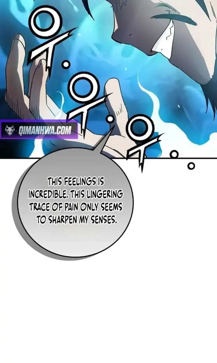 I Reincarnated as a Legendary Surgeon Chapter 194 Page 8