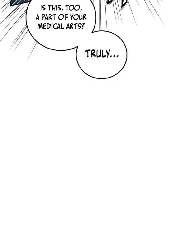 I Reincarnated as a Legendary Surgeon Chapter 194 Page 11