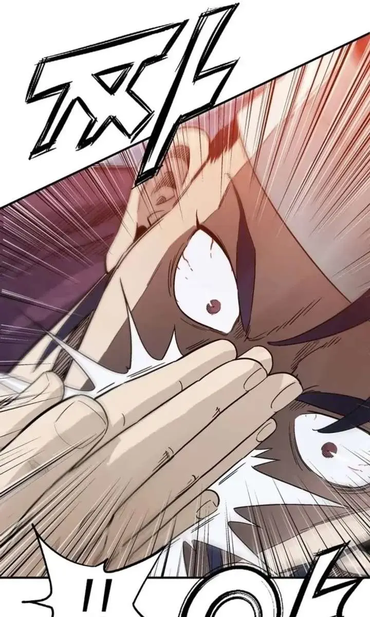 I Reincarnated as a Legendary Surgeon Chapter 194 Page 12