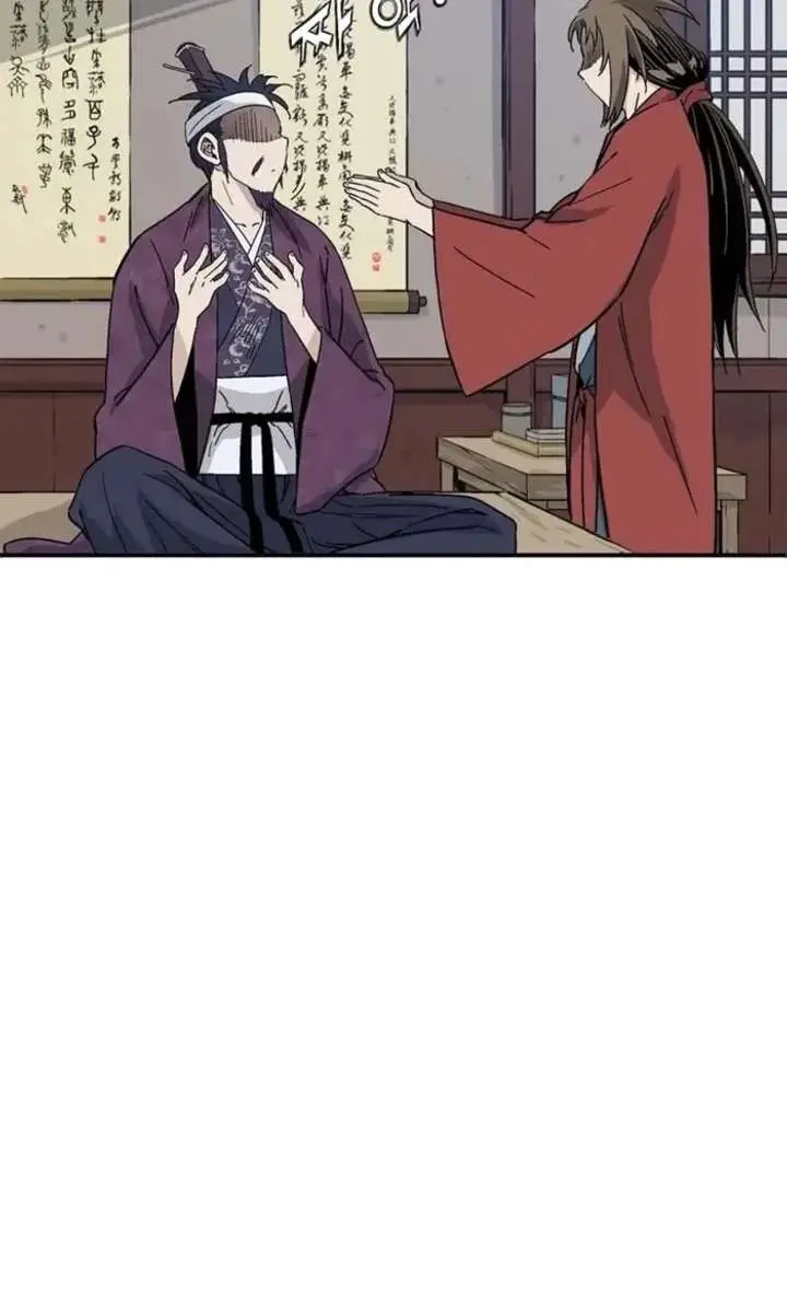 I Reincarnated as a Legendary Surgeon Chapter 194 Page 14