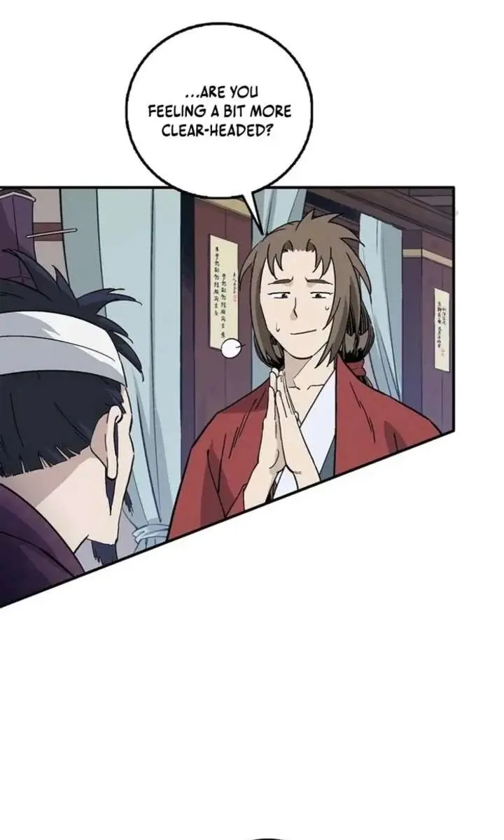 I Reincarnated as a Legendary Surgeon Chapter 194 Page 15