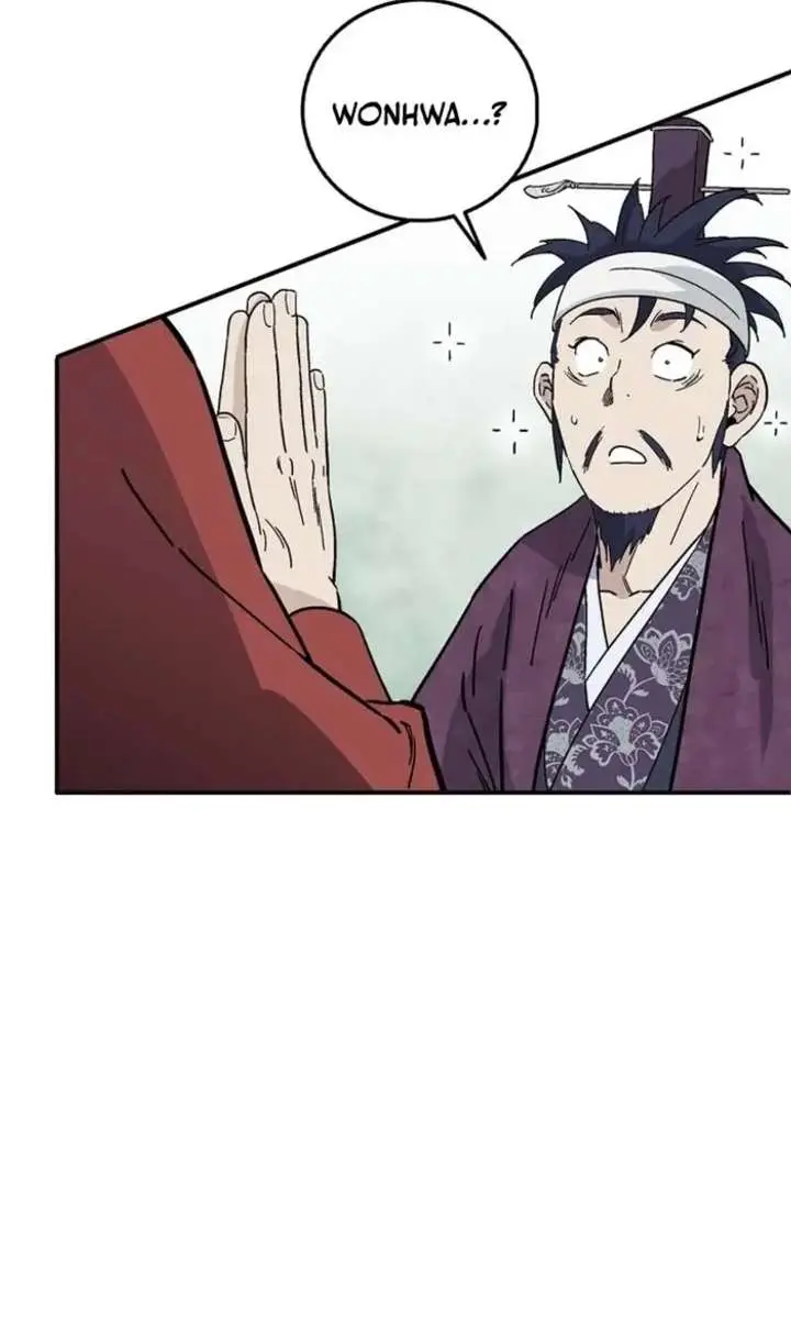I Reincarnated as a Legendary Surgeon Chapter 194 Page 16
