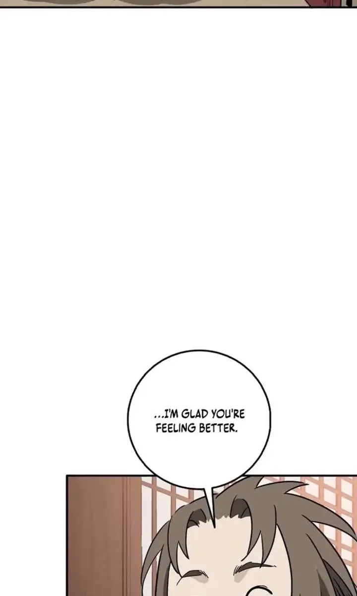 I Reincarnated as a Legendary Surgeon Chapter 194 Page 19
