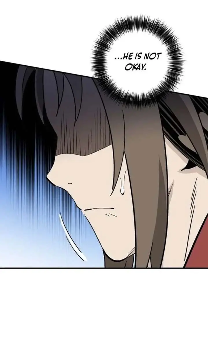I Reincarnated as a Legendary Surgeon Chapter 194 Page 21