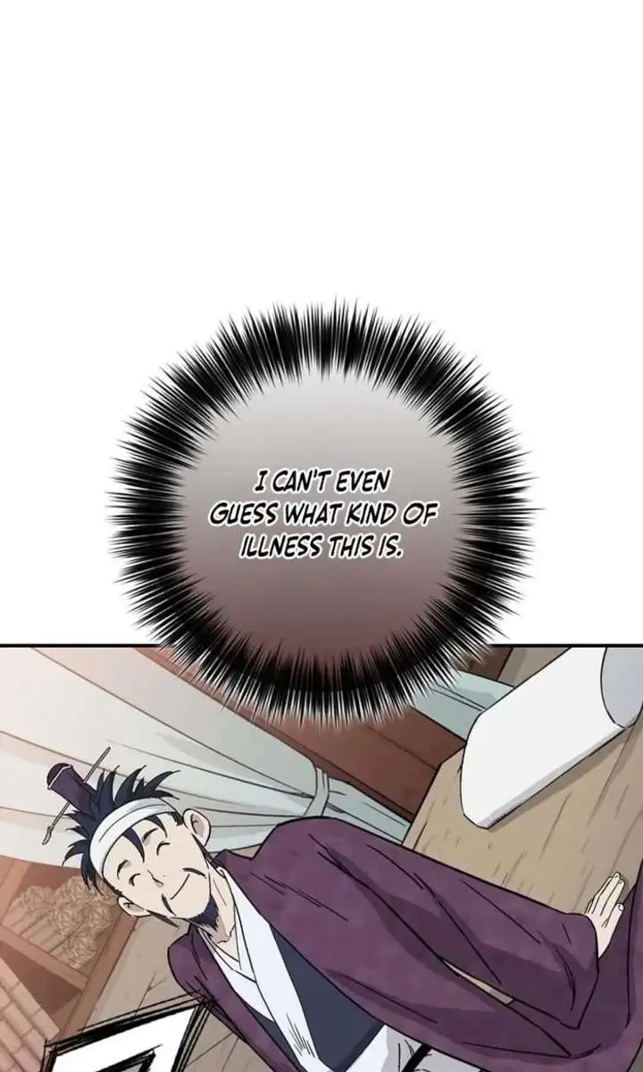 I Reincarnated as a Legendary Surgeon Chapter 194 Page 22