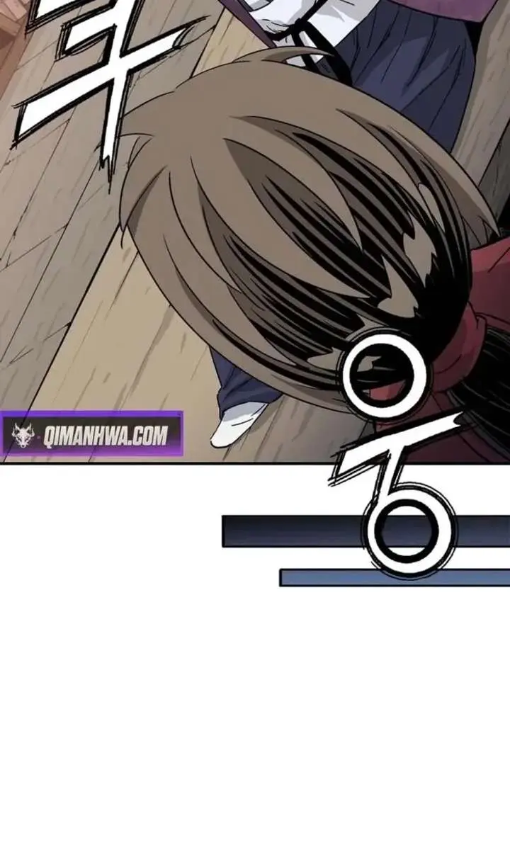 I Reincarnated as a Legendary Surgeon Chapter 194 Page 23