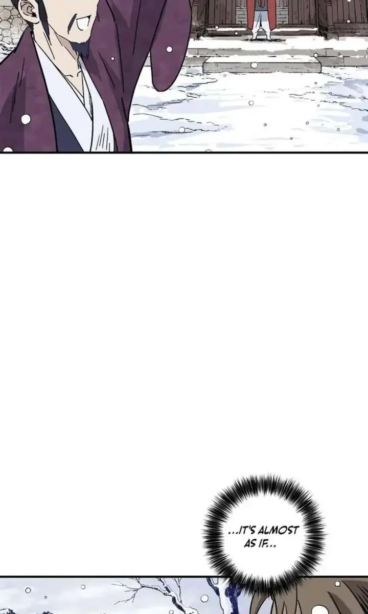 I Reincarnated as a Legendary Surgeon Chapter 194 Page 25