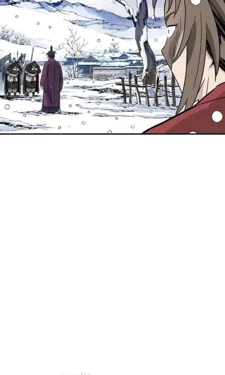 I Reincarnated as a Legendary Surgeon Chapter 194 Page 26