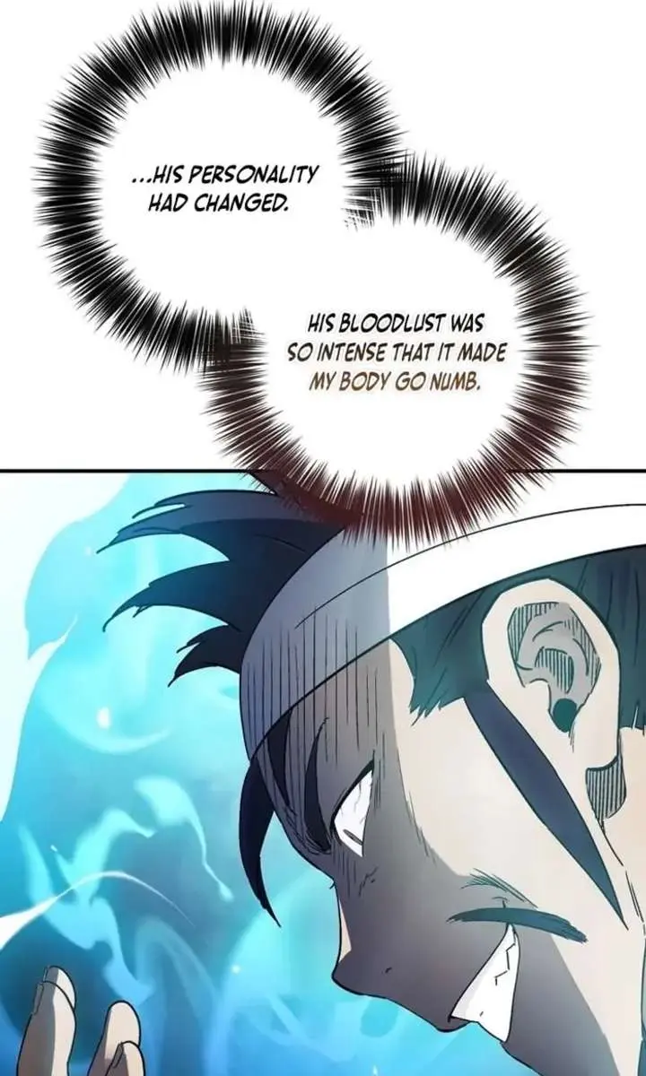 I Reincarnated as a Legendary Surgeon Chapter 194 Page 27