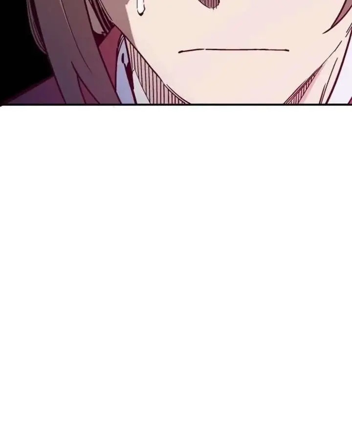 I Reincarnated as a Legendary Surgeon Chapter 194 Page 29